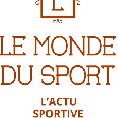 LeMondeduSport
