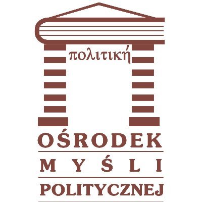 Konserwatywny think-tank i wydawca, organizacja pożytku publicznego. Od 1992 r. analizujemy politykę, propagujemy bliskie nam idee, popularyzujemy historię.