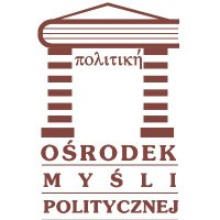 Ośrodek Myśli Politycznej (@ompkrakow) 's Twitter Profile