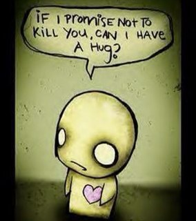 helpishere_'s profile picture. 