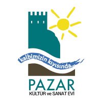 Pazar Kültür ve Sanat Evi (@pazarkse) Twitter profile photo