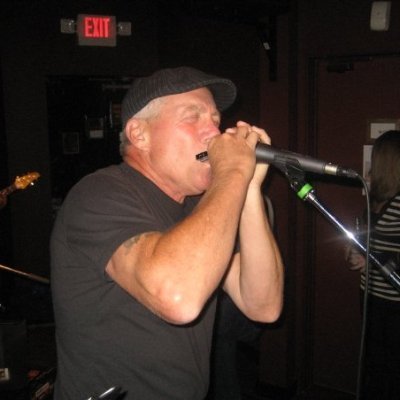 indianblack's profile picture. Papa Bello  Book creater for children,musician,motorcycle rider,golfer,husband,grandfather and all around great guy. LOL