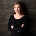 Louisa Huff (@louisa__schmidt) Twitter profile photo Louisa Huff (@louisa__schmidt) Twitter profile photo