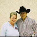 Terry Langley - @Str8fan1 - Twitter