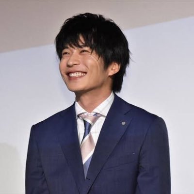 ZmRZcnWodbIJOkr's profile picture. 前のTwitterのアカウントがログインできなくなったので変わりました                      よろしくお願いします🤲