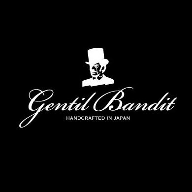 gentil_bandit Profile Picture