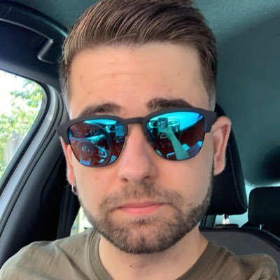 MarcPuigR's profile picture. Pare del Martí. Del 94. Jugador y Entrenador de Balonmano. Condueixo trens a Barcelona🚇. #Animalista i d'Esquerres