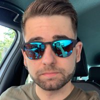 Marc Puig Robledillo (@marcpuigr) 's Twitter Profile