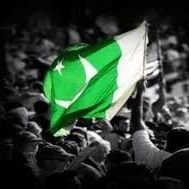 Afsheen_Zameer's profile picture. Entrepreneur | Tourist | Social Activist