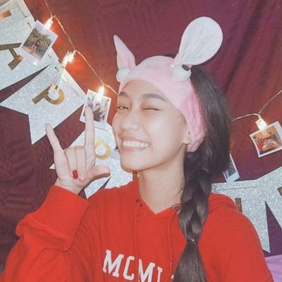 perfectly iMperfect🙋‍♀