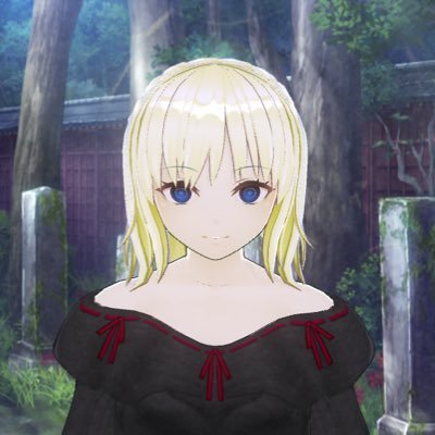 えーてぃーおーあーるえーズ　CC垢さんのプロフィール画像