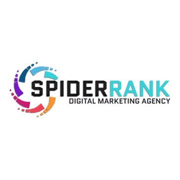 RankSpider's profile picture. Digital marketing services
Website development service
Online reputation management
Pay-per-click
Local SEO search