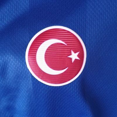 ZekiEvin's profile picture. 