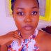 Pauline Wambui Gachanja (@gachanjapaula) Twitter profile photo