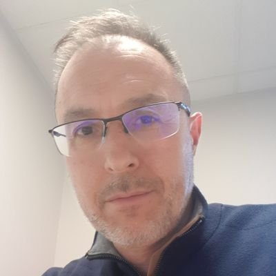 Expert comptable associé Cabinet BOLLY
Manager numérique TPE PME
#ExpertsComptables #DigitEC #ECTWITTOS #Management #numérique #IA #TPE #PME