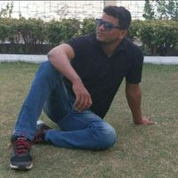 Devendra Kushwaha (@devendra15884) 's Twitter Profile