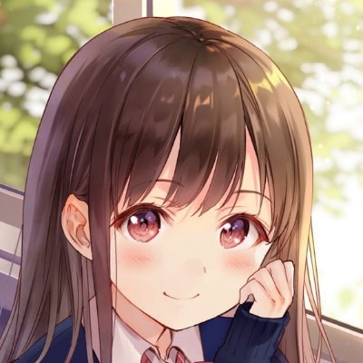 🌼零🌿かわいいは正義🌼さんのプロフィール画像