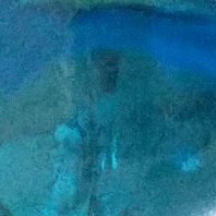 Likinho88's profile picture. Crypto chaser by day, football strategist by night. Busting myths, dodging hippos, and calling out global nonsense.