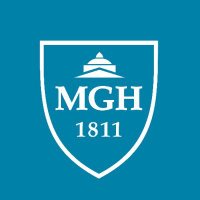 MGH Rheumatology(@MGHrheumatology) 's Twitter Profileg