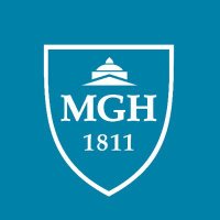 MGH Rheumatology (@mghrheumatology) 's Twitter Profile Photo MGH Rheumatology (@mghrheumatology) 's Twitter Profile Photo