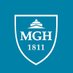 MGH Rheumatology (@mghrheumatology) Twitter profile photo MGH Rheumatology (@mghrheumatology) Twitter profile photo