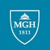 MGH Rheumatology (@MGHrheumatology) Twitter profile photo