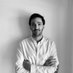 Ezequiel Canle S. (@ezequielcanles) Twitter profile photo Ezequiel Canle S. (@ezequielcanles) Twitter profile photo