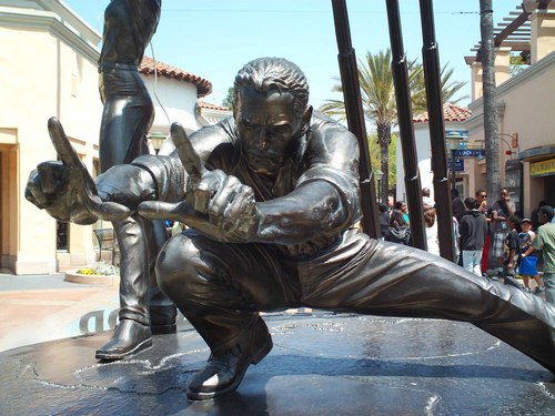 JOHNPETERbr's profile picture. STAGE DISIGNER -