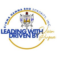 Sigma Gamma Rho(@SGRho) 's Twitter Profileg