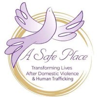 A Safe Place (@asafeplace2) 's Twitter Profile