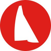日本VRIクラブ (@jvric_esailing) 's Twitter Profile