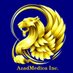 AzadMedica (@azadmedicainc) Twitter profile photo AzadMedica (@azadmedicainc) Twitter profile photo
