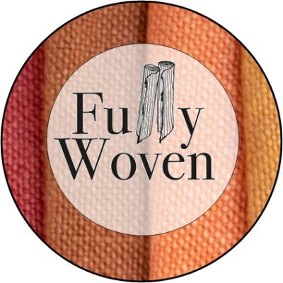 FullyWovenUK's profile picture. Bespoke interiors and hand-stitched curtains.  We sell shutters, blinds and accessories too.  Friendly and practical advice on soft furnishings since 1995.