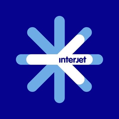 interjet Profile Picture