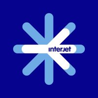 Interjet (@interjet) 's Twitter Profile