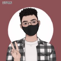 Pin ✨ (@pinbarlas) 's Twitter Profile