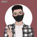 Pin ✨ (@pinbarlas) Twitter profile photo Pin ✨ (@pinbarlas) Twitter profile photo