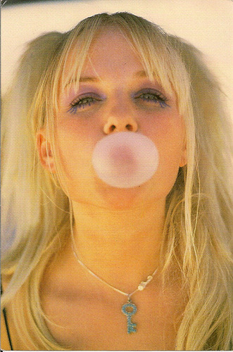 BaabySpicex's profile picture. Hey! I'm Baby from the Spice Girls. Yeah, that's right. We're bringing back the 90's (; Haha. ~ ON A TWITTERBREAK UNTIL MAY 13th :)