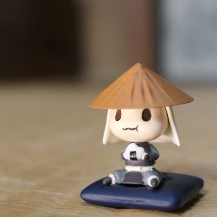 ころぱんさんのプロフィール画像