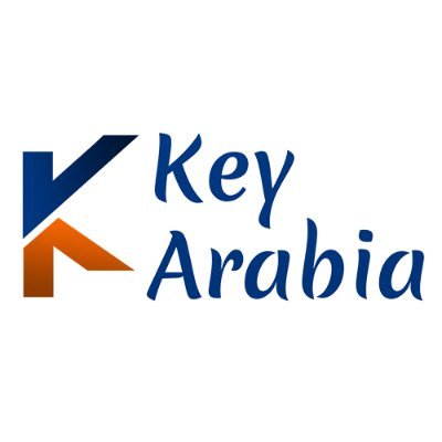 keyarabia's profile picture. Seamless and Flawless Logistics Delivery Management