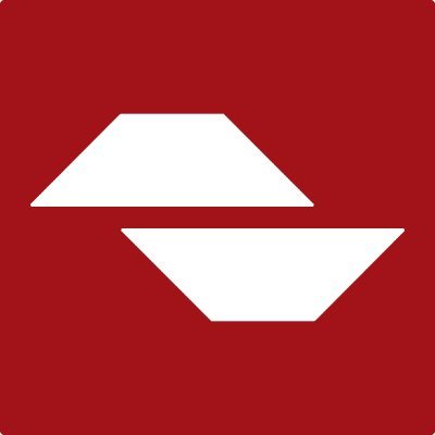 Com caráter de agenda cultural, o nosso site é voltado para quem busca curiosidades e dicas de onde comer, beber e curtir a vida cosmopolita de São Paulo.