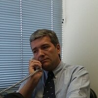 Patricio Bernedo (@patriciobernedo) 's Twitter Profile