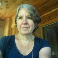 Dr. Lynne Hewitt (@slpprofleh) 's Twitter Profile