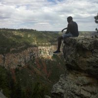 Paul Kikanu (@engkikanu) 's Twitter Profile