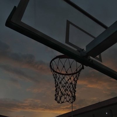 gatausi39852453's profile picture. WHY ARE YOU RUNNING