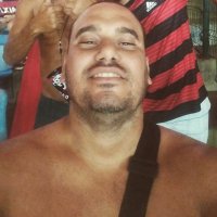 Andre Rodrigues (@andreluiz1985) 's Twitter Profile
