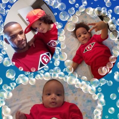 🦁🦁🦁escogidista 1000X1000™ Yankees, Lakers y Lic en Administración de empresas ,padre de 2 preciosos niño Gilbert assael- Ana Elis🌅.