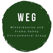 We are a community action group in South Gloucestershire (UK) thinking globally and acting locally to fight climate breakdown.