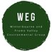 Winterbourne Environmental Group Profile picture