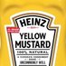 Mustard (@mustardthereal) Twitter profile photo Mustard (@mustardthereal) Twitter profile photo